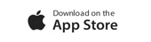 Ingatpoker-iOs