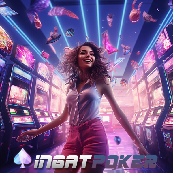 ingatpoker-img